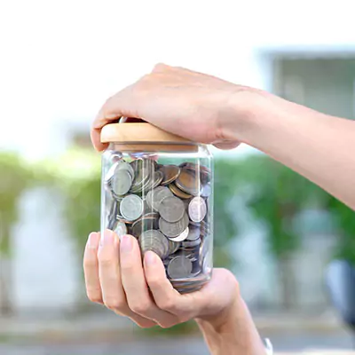 Mutual Fund